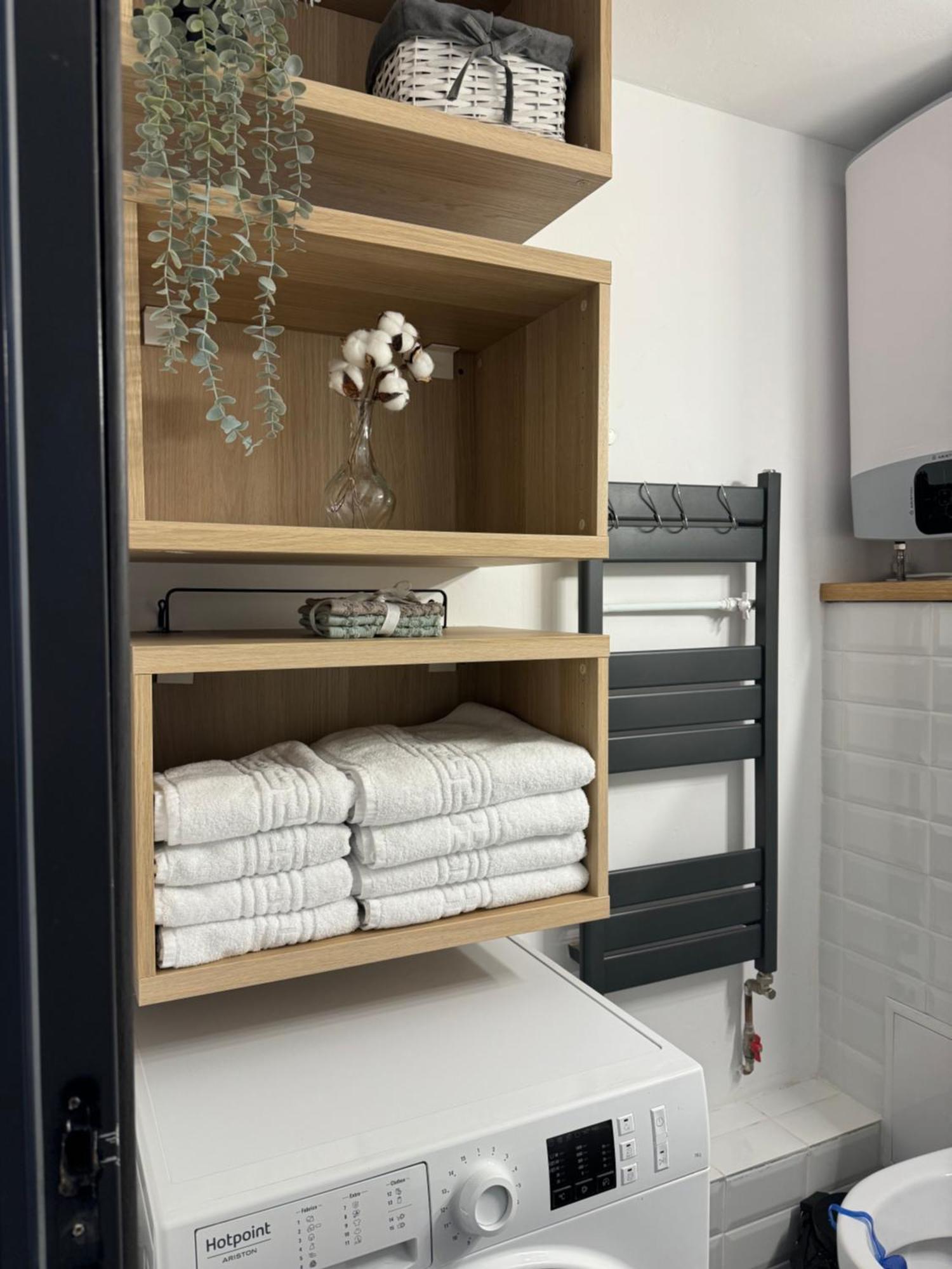 Evan Cozy Flat With Balcony & Parking, 13 September Bükreş Dış mekan fotoğraf